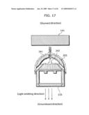 LIGHTING APPARATUS diagram and image