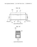 LIGHTING APPARATUS diagram and image