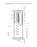 LIGHTING APPARATUS diagram and image