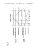 Motor Control Device diagram and image