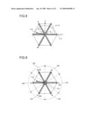 Motor Control Device diagram and image