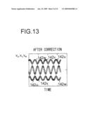 Motor Control Device diagram and image