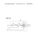 Motor Control Device diagram and image