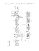 Motor Control Device diagram and image