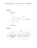 Motor Control Device diagram and image