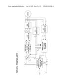 Motor Control Device diagram and image