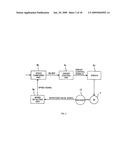 PRINTER AND DC MOTOR SPEED CONTROL DEVICE diagram and image