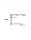 PRINTER AND DC MOTOR SPEED CONTROL DEVICE diagram and image