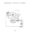 PRINTER AND DC MOTOR SPEED CONTROL DEVICE diagram and image