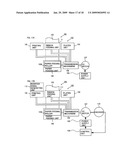 PRINTER AND DC MOTOR SPEED CONTROL DEVICE diagram and image