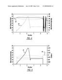 ELECTRIC POWER STEERING CONTROL diagram and image