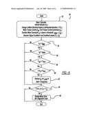 ELECTRIC POWER STEERING CONTROL diagram and image