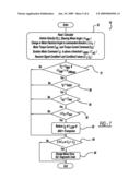 ELECTRIC POWER STEERING CONTROL diagram and image