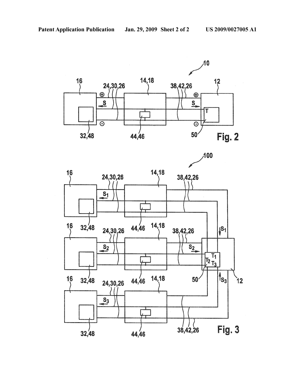 CHARGING DEVICE - diagram, schematic, and image 03