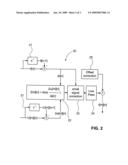 Device for Improving the Charging or Discharging Process of a Battery diagram and image