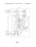 POWER SUPPLY diagram and image