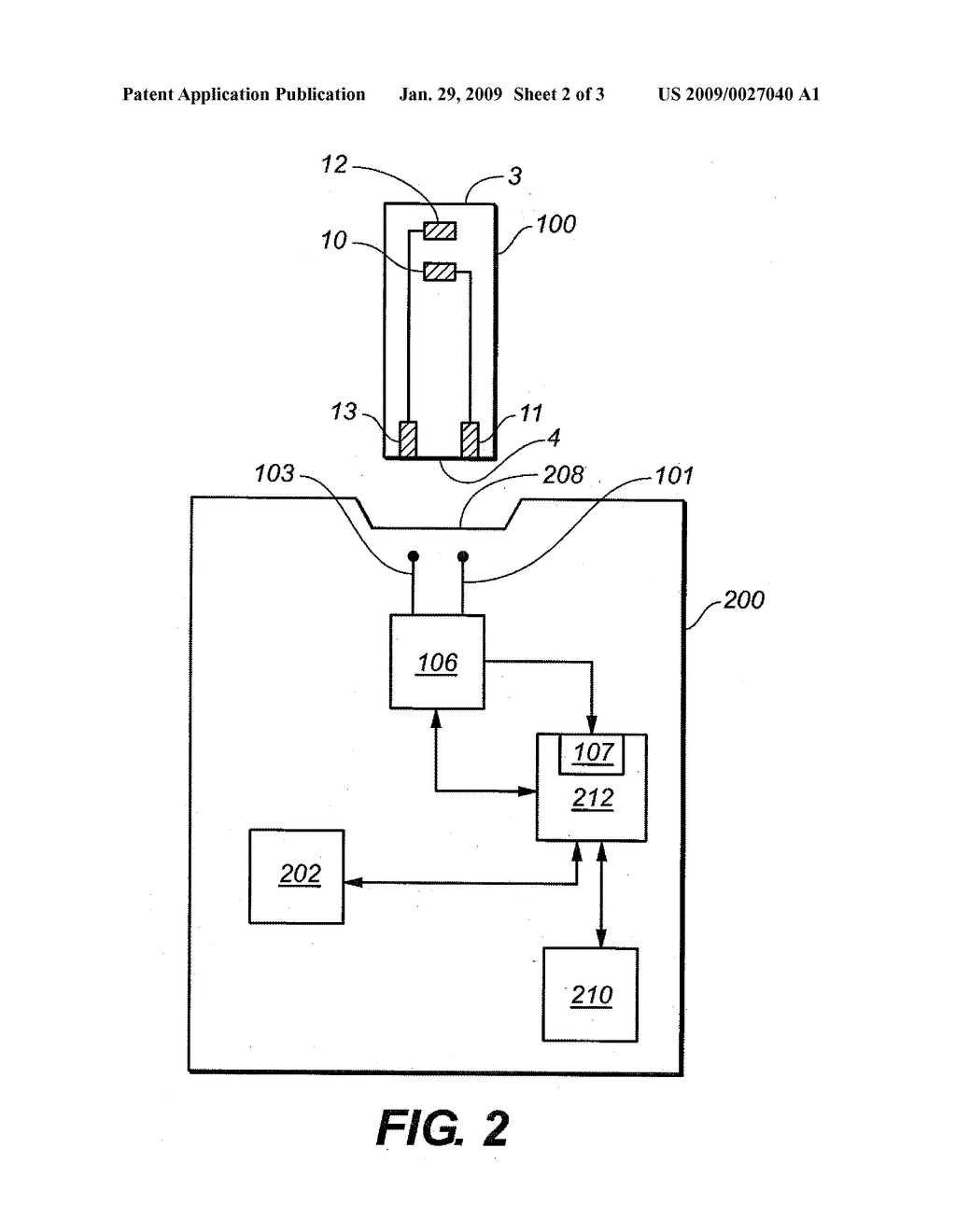 OPEN CIRCUIT DELAY DEVICES, SYSTEMS, AND METHODS FOR ANALYTE MEASUREMENT - diagram, schematic, and image 03