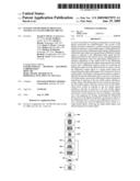 System And Method of Digitally Testing An Analog Driver Circuit diagram and image