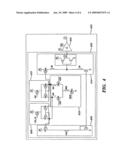 System And Method of Digitally Testing An Analog Driver Circuit diagram and image