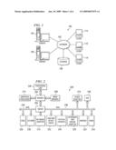 Method and Apparatus for Implementing Complex Logic Within a Memory Array diagram and image