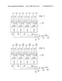 Method and Apparatus for Implementing Complex Logic Within a Memory Array diagram and image