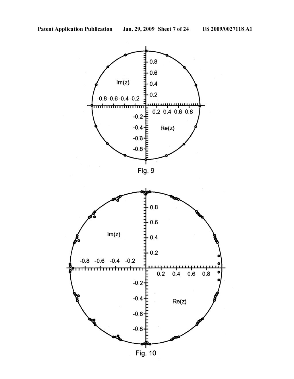 Digital PWM Amplifier Having a Low Delay Corrector - diagram, schematic, and image 08