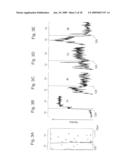 VARISTOR AND ELECTRONIC COMPONENT MODULE USING SAME diagram and image