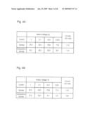 VARISTOR AND ELECTRONIC COMPONENT MODULE USING SAME diagram and image