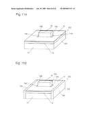 VARISTOR AND ELECTRONIC COMPONENT MODULE USING SAME diagram and image