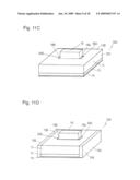 VARISTOR AND ELECTRONIC COMPONENT MODULE USING SAME diagram and image