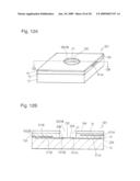 VARISTOR AND ELECTRONIC COMPONENT MODULE USING SAME diagram and image