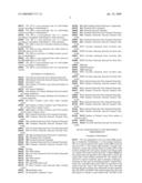 VARISTOR AND ELECTRONIC COMPONENT MODULE USING SAME diagram and image