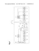 TRANSMITTER/RECEIVER FOR RADIO COMMUNICATION, RFID SYSTEM AND RECEIVING METHOD FOR TRANSMITTER/RECEIVER FOR RADIO COMMUNICATION diagram and image