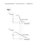 TRANSMITTER/RECEIVER FOR RADIO COMMUNICATION, RFID SYSTEM AND RECEIVING METHOD FOR TRANSMITTER/RECEIVER FOR RADIO COMMUNICATION diagram and image