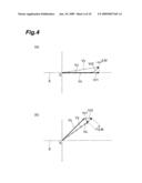 TRANSMITTER/RECEIVER FOR RADIO COMMUNICATION, RFID SYSTEM AND RECEIVING METHOD FOR TRANSMITTER/RECEIVER FOR RADIO COMMUNICATION diagram and image