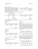 CODER AND A METHOD OF CODING FOR CODES HAVING A REPEATED MAXIMUM TRANSITION RUN CONSTRAINT OF 2 diagram and image