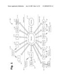 CUSTOMIZABLE REMOTE CONTROL DEVICE diagram and image