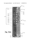 CUSTOMIZABLE REMOTE CONTROL DEVICE diagram and image