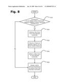 CUSTOMIZABLE REMOTE CONTROL DEVICE diagram and image