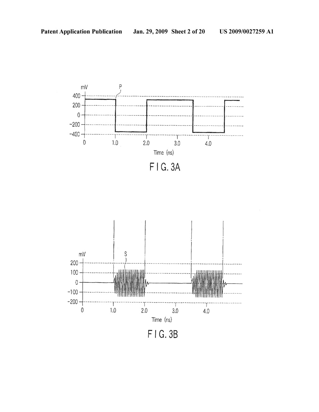 RADAR OSCILLATOR CAPABLE OF PREVENTING LEAK OF OSCILLATION OUTPUT - diagram, schematic, and image 03