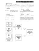 Gnss Signal Processing Methods and Apparatus diagram and image