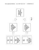 Gnss Signal Processing Methods and Apparatus diagram and image