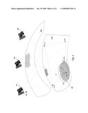 Gnss Signal Processing Methods and Apparatus diagram and image