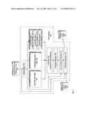 Gnss Signal Processing Methods and Apparatus diagram and image