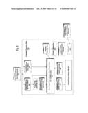 Gnss Signal Processing Methods and Apparatus diagram and image