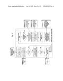 Gnss Signal Processing Methods and Apparatus diagram and image