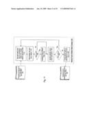 Gnss Signal Processing Methods and Apparatus diagram and image