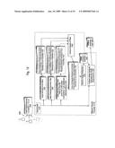 Gnss Signal Processing Methods and Apparatus diagram and image