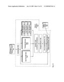 Gnss Signal Processing Methods and Apparatus diagram and image