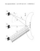 Gnss Signal Processing Methods and Apparatus diagram and image